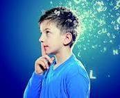 “Nati liberi”, mamme in lotta per i loro bimbi 