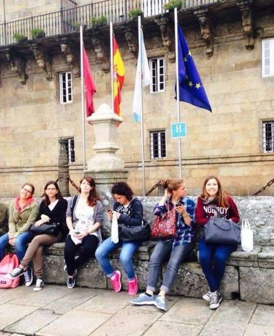 Erasmus+, 15 tirocini in Spagna per diplomati