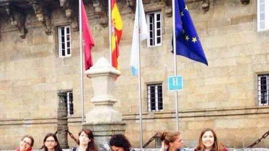 Erasmus+, 15 tirocini in Spagna per diplomati