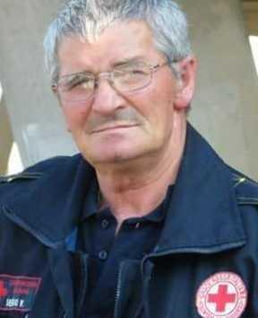 Sergio Venturi, morto a 77 anni