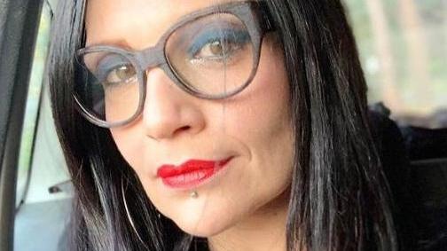 Lo straziante addio a Moira: «Vogliamo sapere perché»