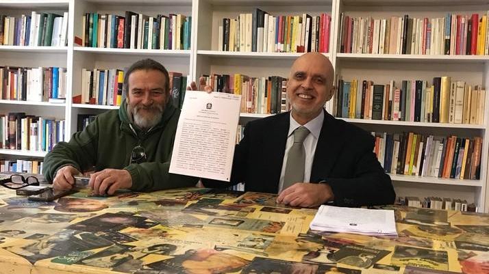 La giudice: l’inceneritore non può ripartire. La class action dei 90 ha vinto la causa