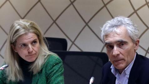 Tito Boeri: «Italia unico Paese Ocse con riduzione costante dei redditi»