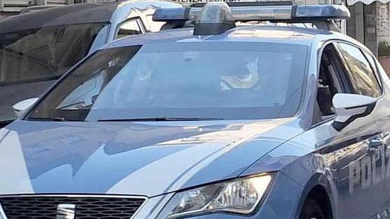 Investe un podista e scappa senza aiutarlo