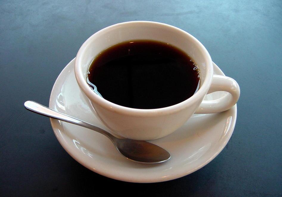 Caffè Bollente, domenica la prossima classifica