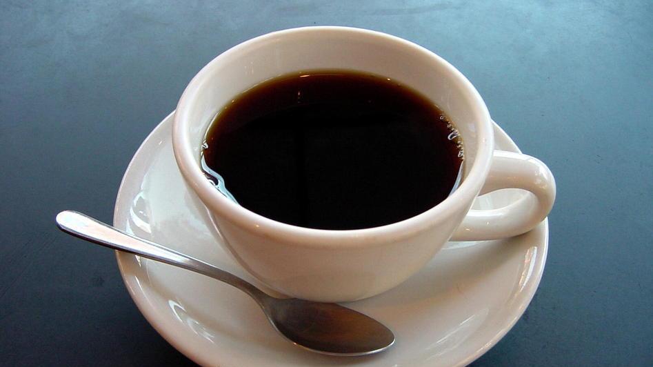 Caffè Bollente, domenica la prossima classifica