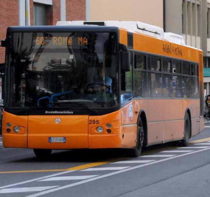 Niente bus per i ragazzi poi il Ctt fa il “miracolo”
