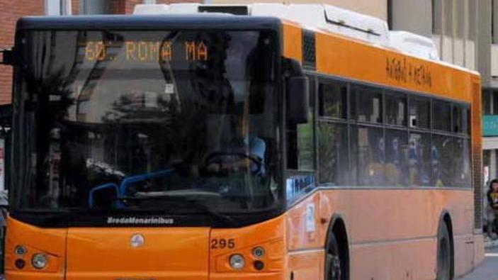 Niente bus per i ragazzi poi il Ctt fa il “miracolo”