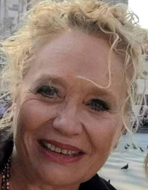 «Il segretario comunale costerà di più ai cittadini e ha trascorsi nel Pd»