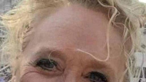 «Il segretario comunale costerà di più ai cittadini e ha trascorsi nel Pd»