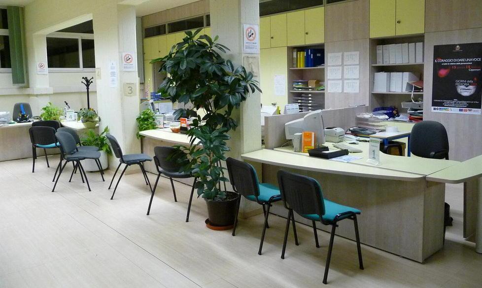 Bando case popolari Domande accettate fino al 23 dicembre 