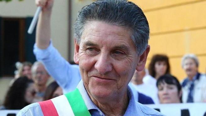 Una nuova assoluzione per l’ex sindaco Puglia «Ora sono a quota 60»