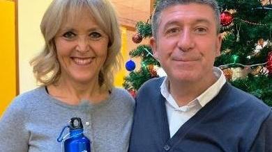 Scontro sul dissesto, la Sinistra: «Confronto tv alle nostre regole»