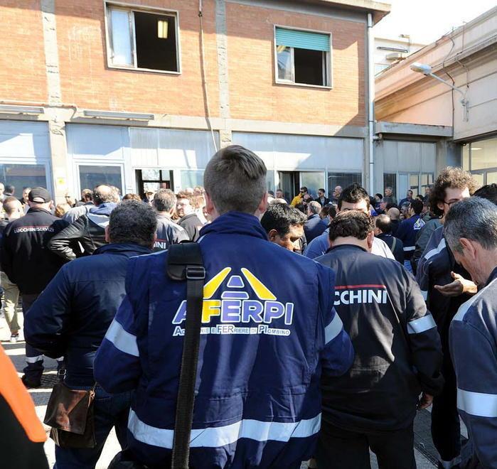 Usb fuori dal voto per le rsu Dura polemica, pronto il ricorso 