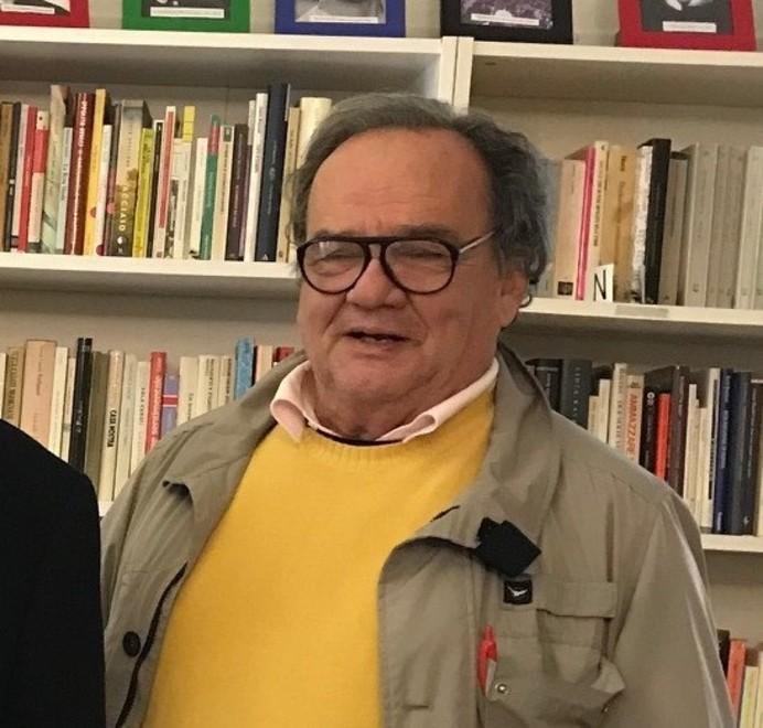 Barocci: «La Regione ha finto di non capire le norme violate»