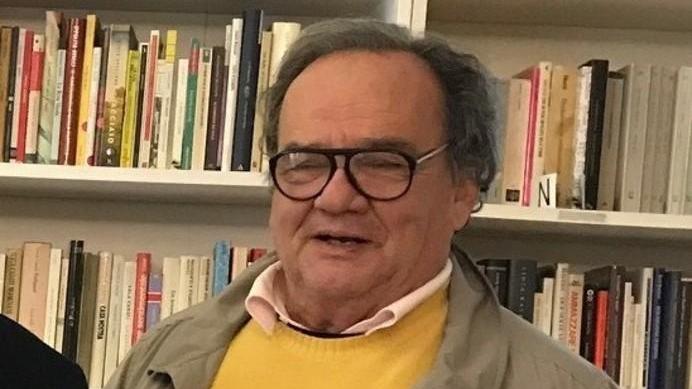 Barocci: «La Regione ha finto di non capire le norme violate»