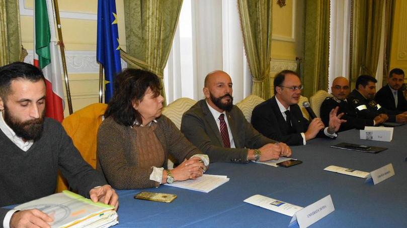 «Chi sa qualcosa del nostro Enrico parli» Accorato appello della sorella di Prosperi