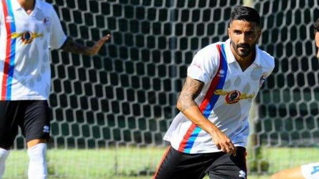 FolGav, si cambia Via Costanzo e capitan Conti