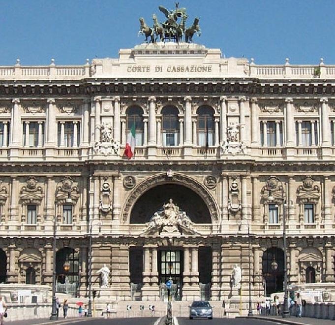 Solvay, in Piemonte condanne confermate dalla Cassazione