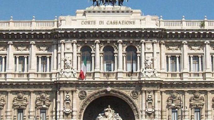 Solvay, in Piemonte condanne confermate dalla Cassazione