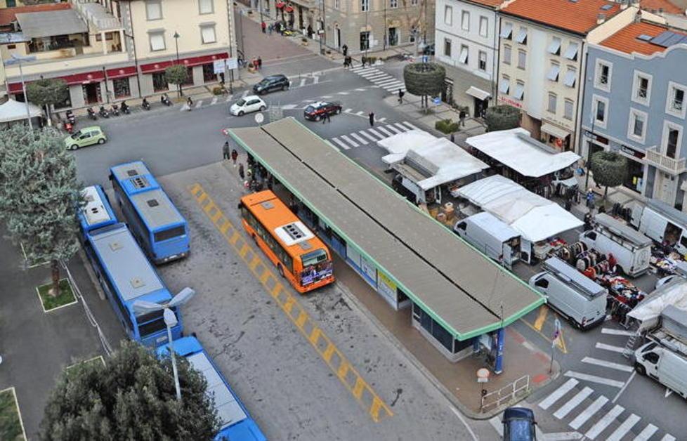 Assistenti sui bus dei bimbi ma non per tutte le corse 