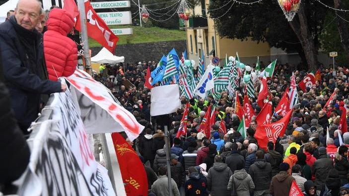 Geotermia, dal ministero rassicurazioni sugli incentivi