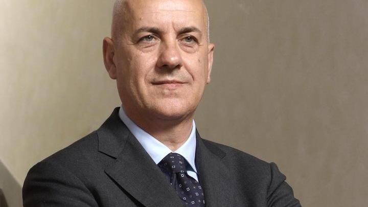 «Riportare la Fondazione al centro del suo territorio»