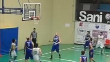 Serie D, Ghezzano fa suo il derby con la Bellaria