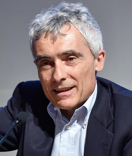 MoRe Impresa Festival Due giornate di eventi