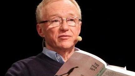 La storia d’amore «ascoltata per vent’anni pezzo per pezzo»