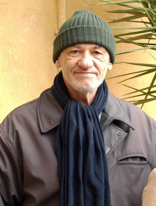 +Europa con Bonaccini Raccolta firme in piazza