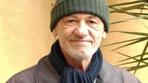 +Europa con Bonaccini Raccolta firme in piazza