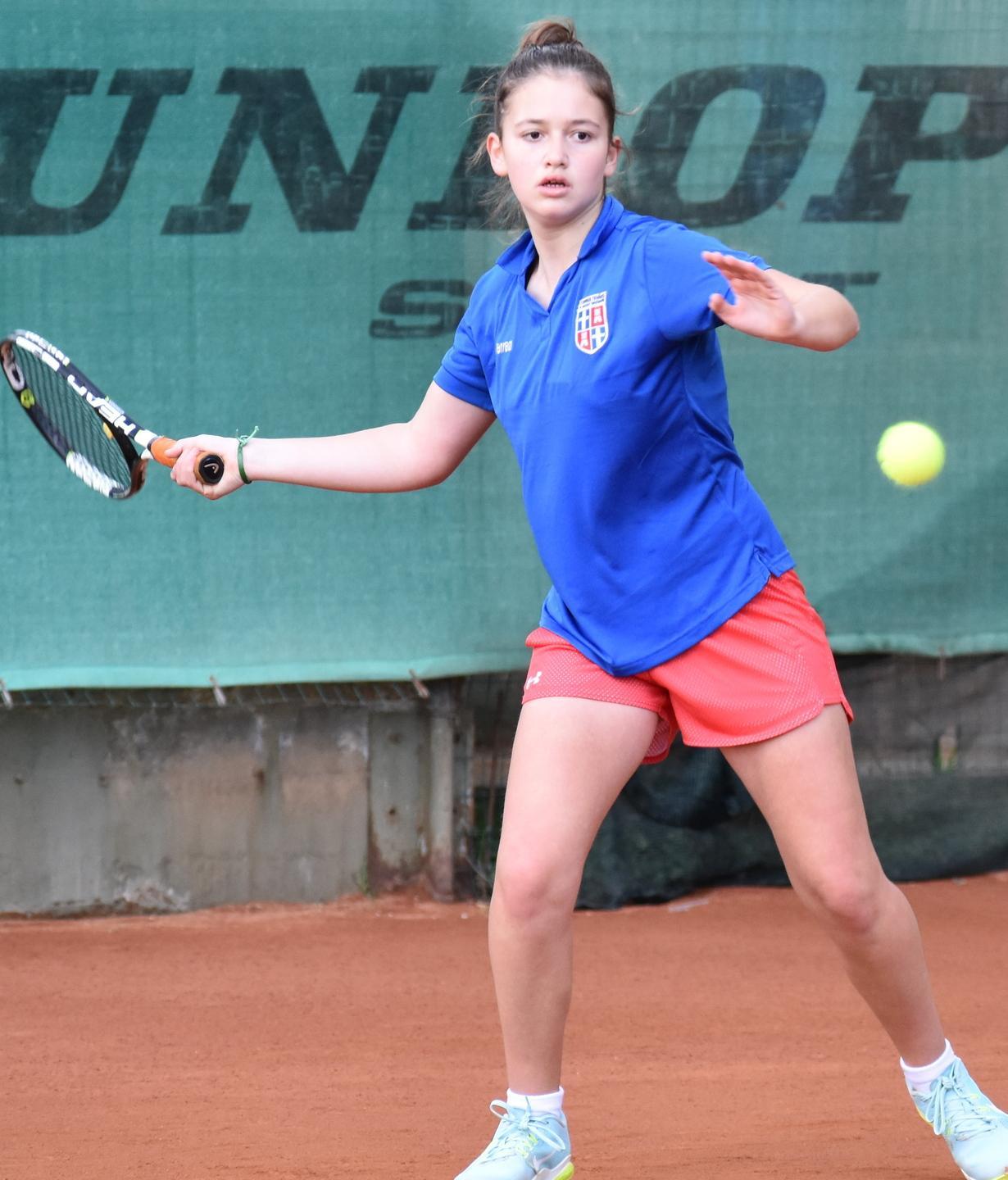 Doppia vittoria della Torres nel campionato invernale