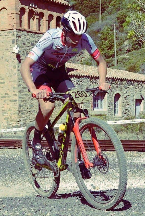 In bici tra fango e salite, domenica il trofeo “Città di Sestu”