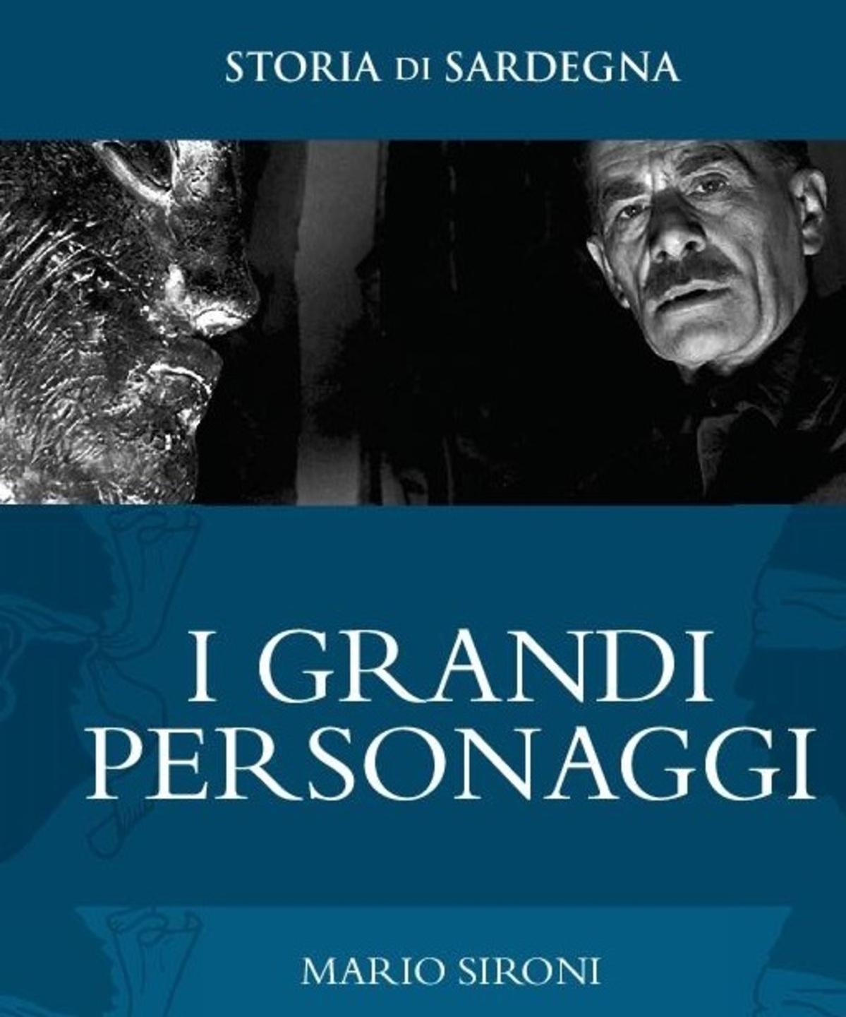Un protagonista del Novecento italiano tra avanguardie e difesa della tradizione