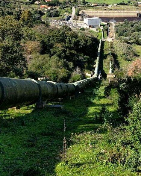 Copagri: la Regione indaghi sui conti del Consorzio di bonifica