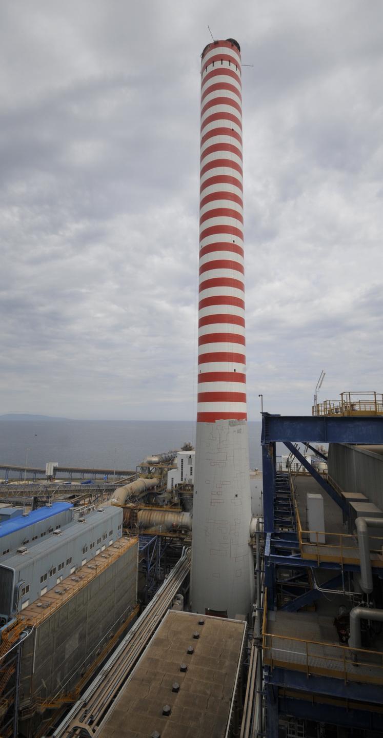 Dona Energia, a Fiume Santo Ep e Avis alleate