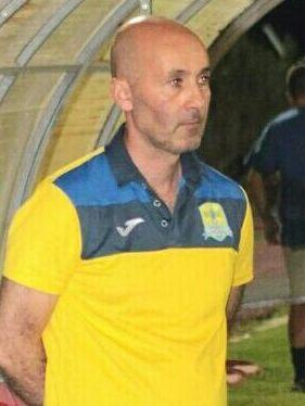 «Siamo la rivelazione dell’Eccellenza ma restiamo umili» 