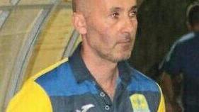 «Siamo la rivelazione dell’Eccellenza ma restiamo umili»