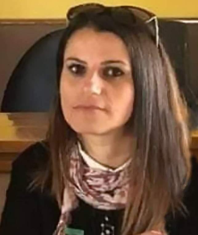 Brau capogruppo del Psd’Az al posto di Camarda