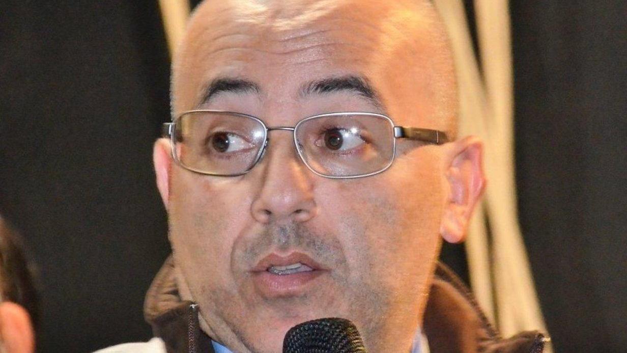 Il sindaco Albieri alla Regione: «Anche il sughero nella Zes»