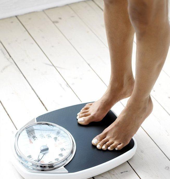 Questa sera confronto sull’alimentazione di genere