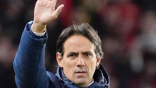 Lazio sconfitta a Rennes: è fuori La Roma pareggia e si qualifica