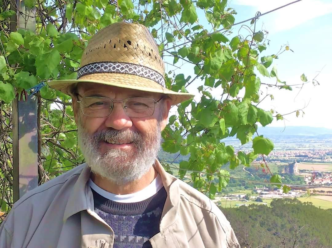 Addio a Del Chiaro, simbolo del Varignano e delle sue lotte