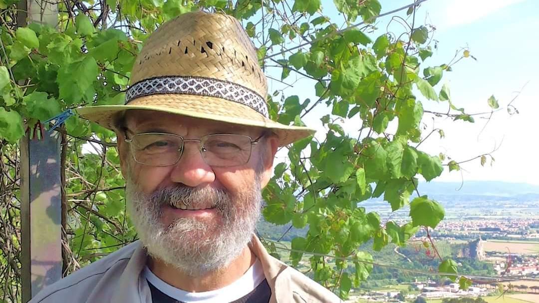 Addio a Del Chiaro, simbolo del Varignano e delle sue lotte