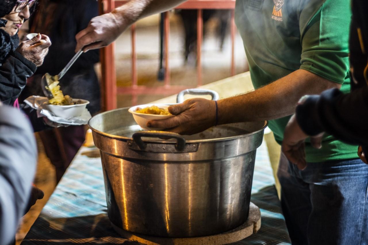 Week end dei gusti: serata enogastronomica per le vie di Sassari