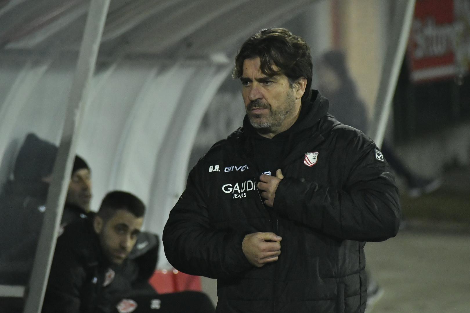 Carpi show, settimo gioiello