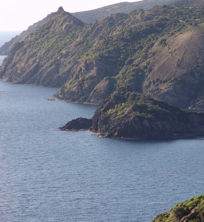 Un retroscena sardo dietro la strage di piazza Fontana