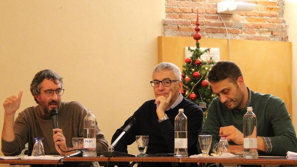 Casalp alle prese con abusivi e morosi: "Chi ha bisogno davvero e chi fa il furbo..."