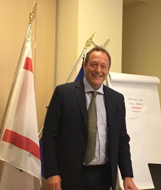 Controlli sulle emissioni, la Regione apre